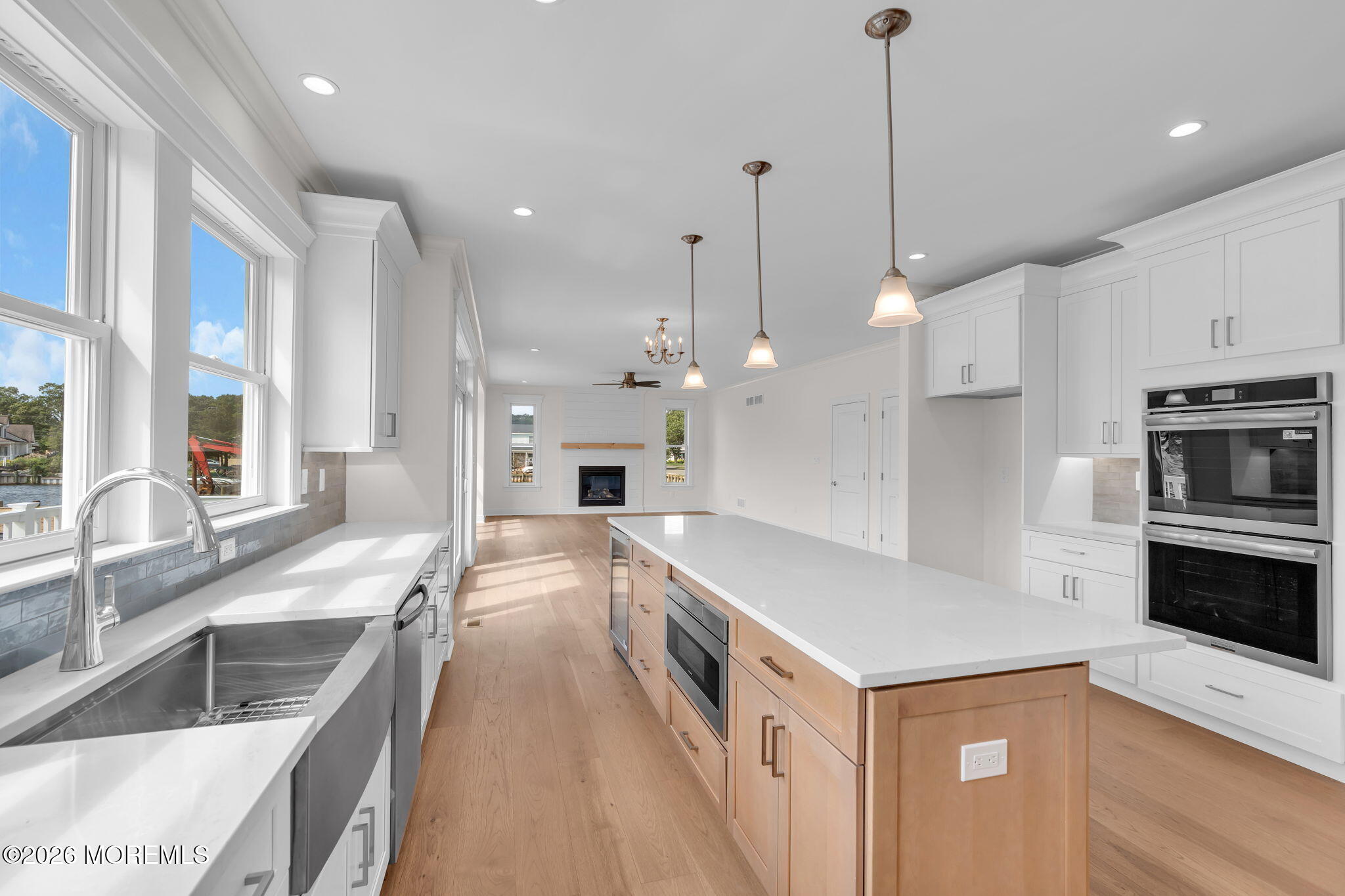 301 Reef Court Forked River NJ 08731