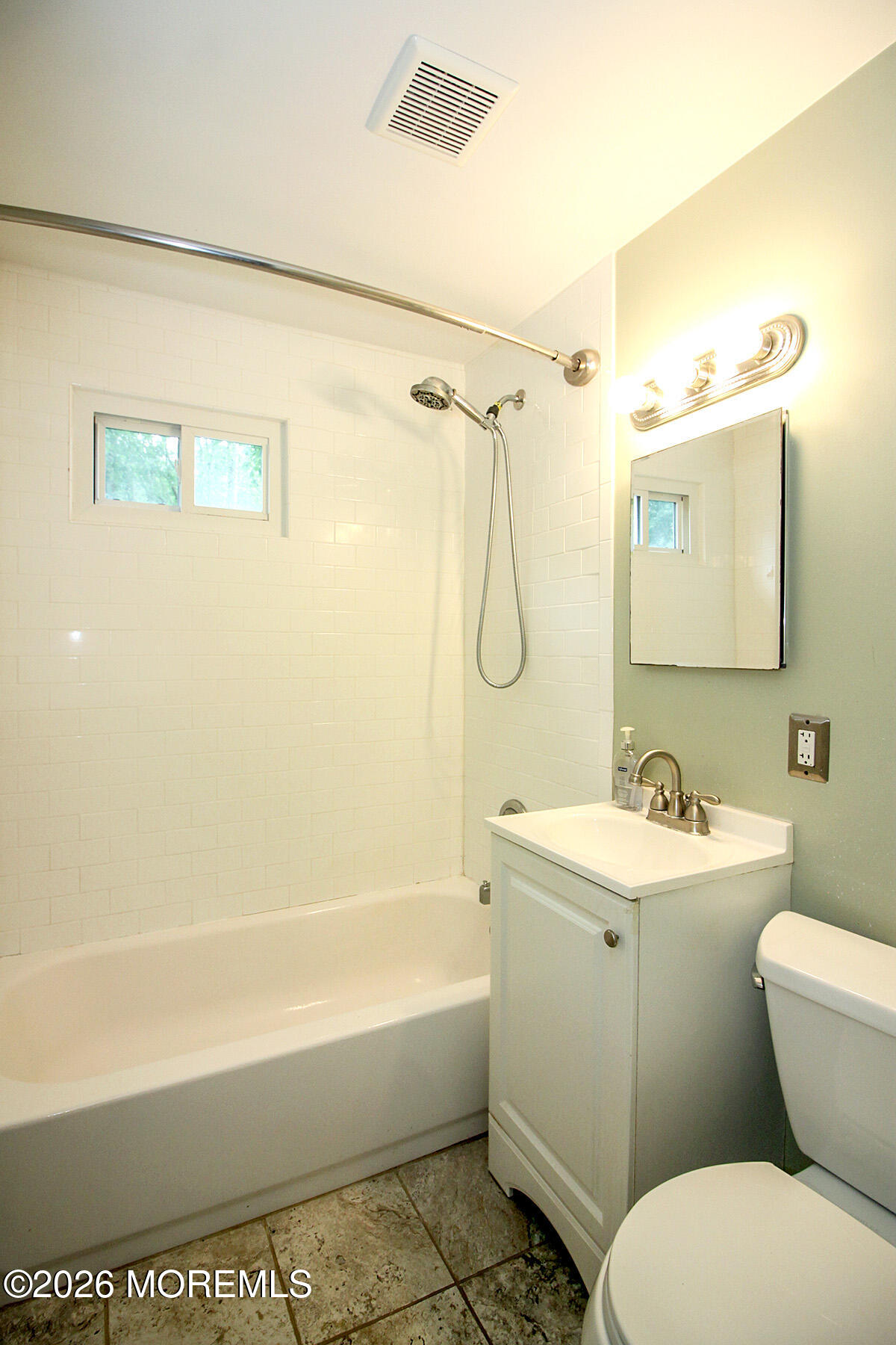 410 Middle Lane Howell NJ 07731