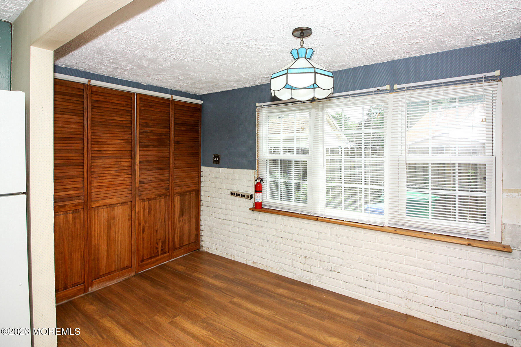 410 Middle Lane Howell NJ 07731