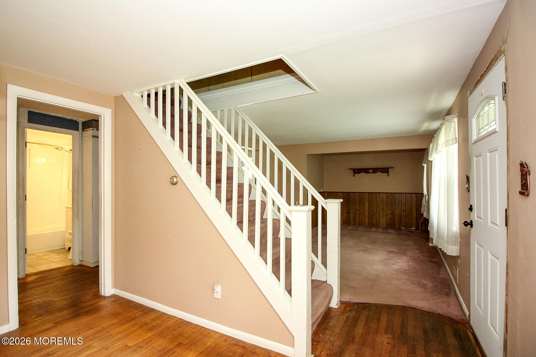 410 Middle Lane Howell NJ 07731
