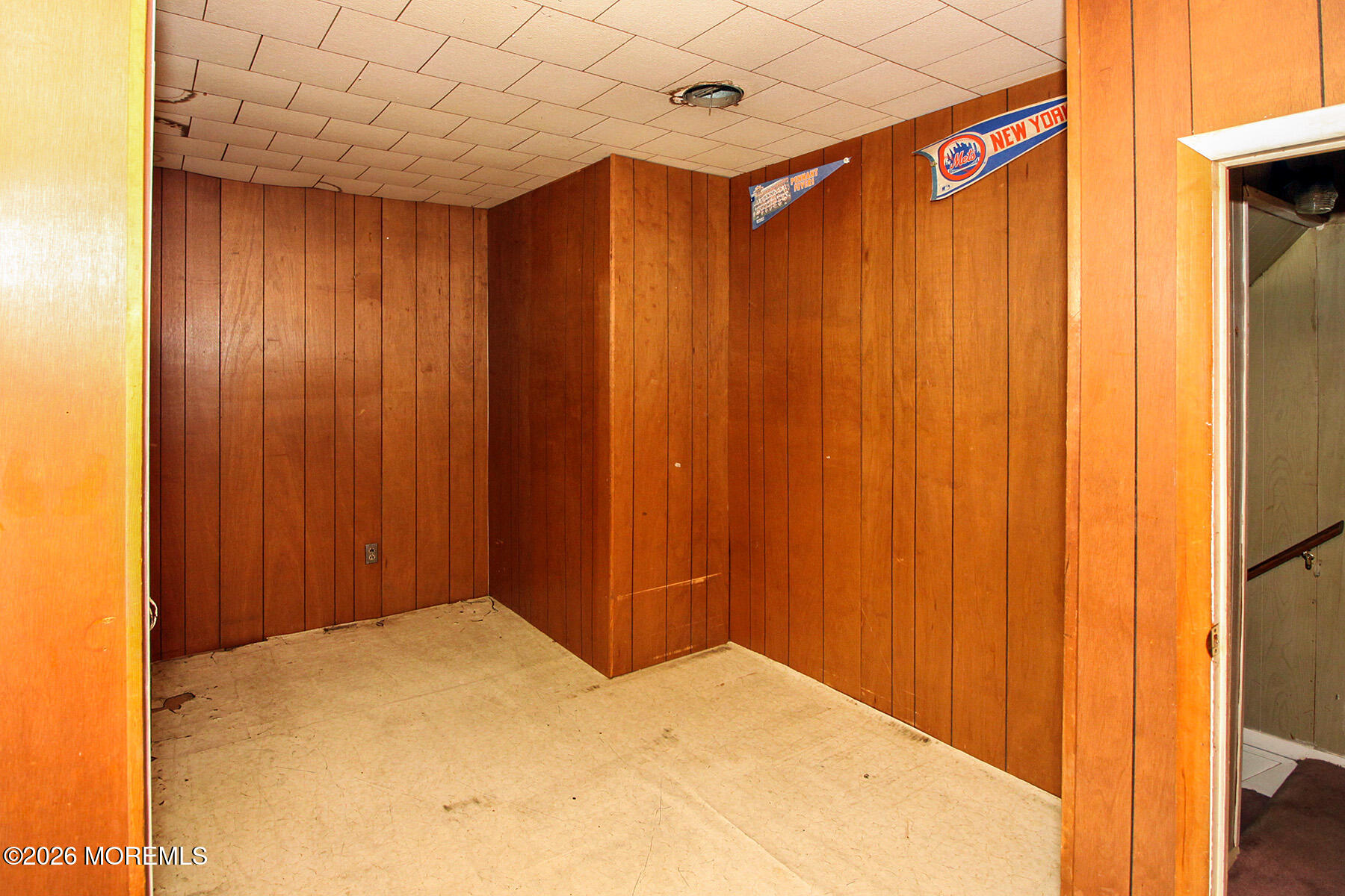 410 Middle Lane Howell NJ 07731