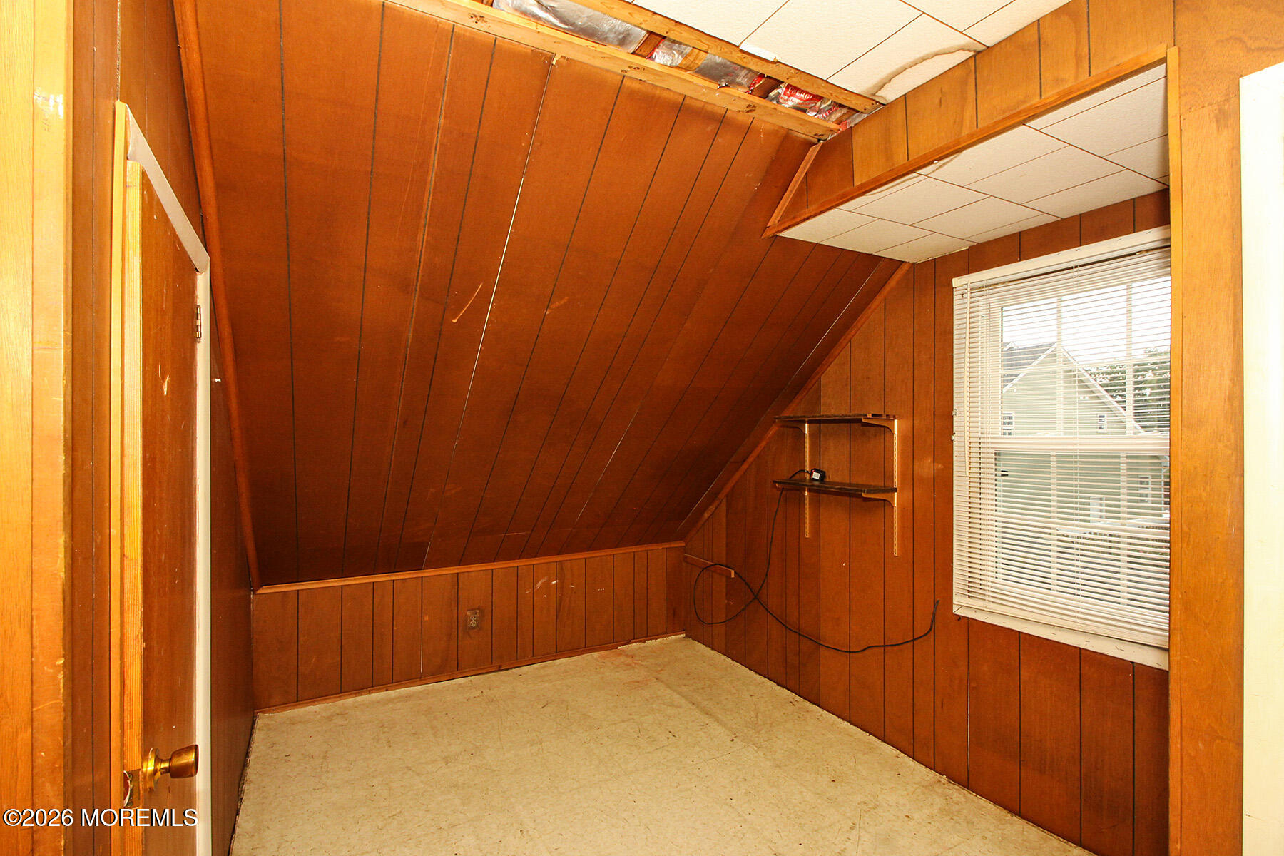 410 Middle Lane Howell NJ 07731