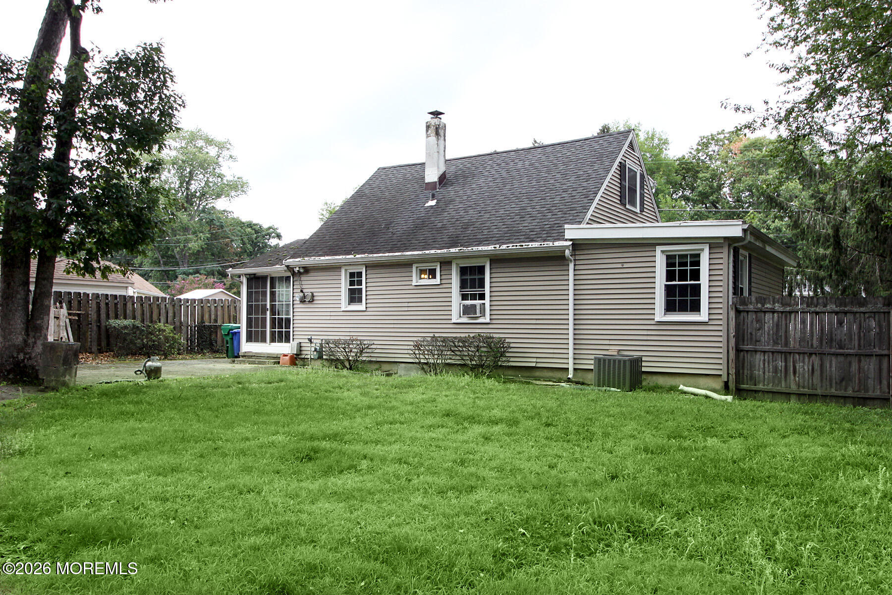 410 Middle Lane Howell NJ 07731