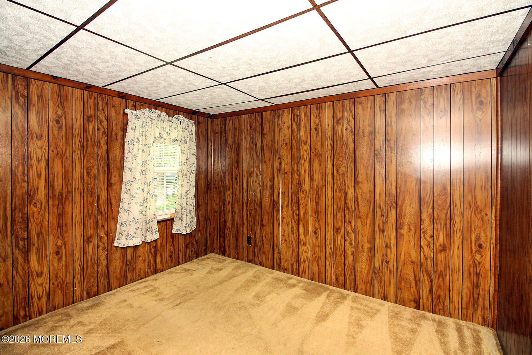 410 Middle Lane Howell NJ 07731