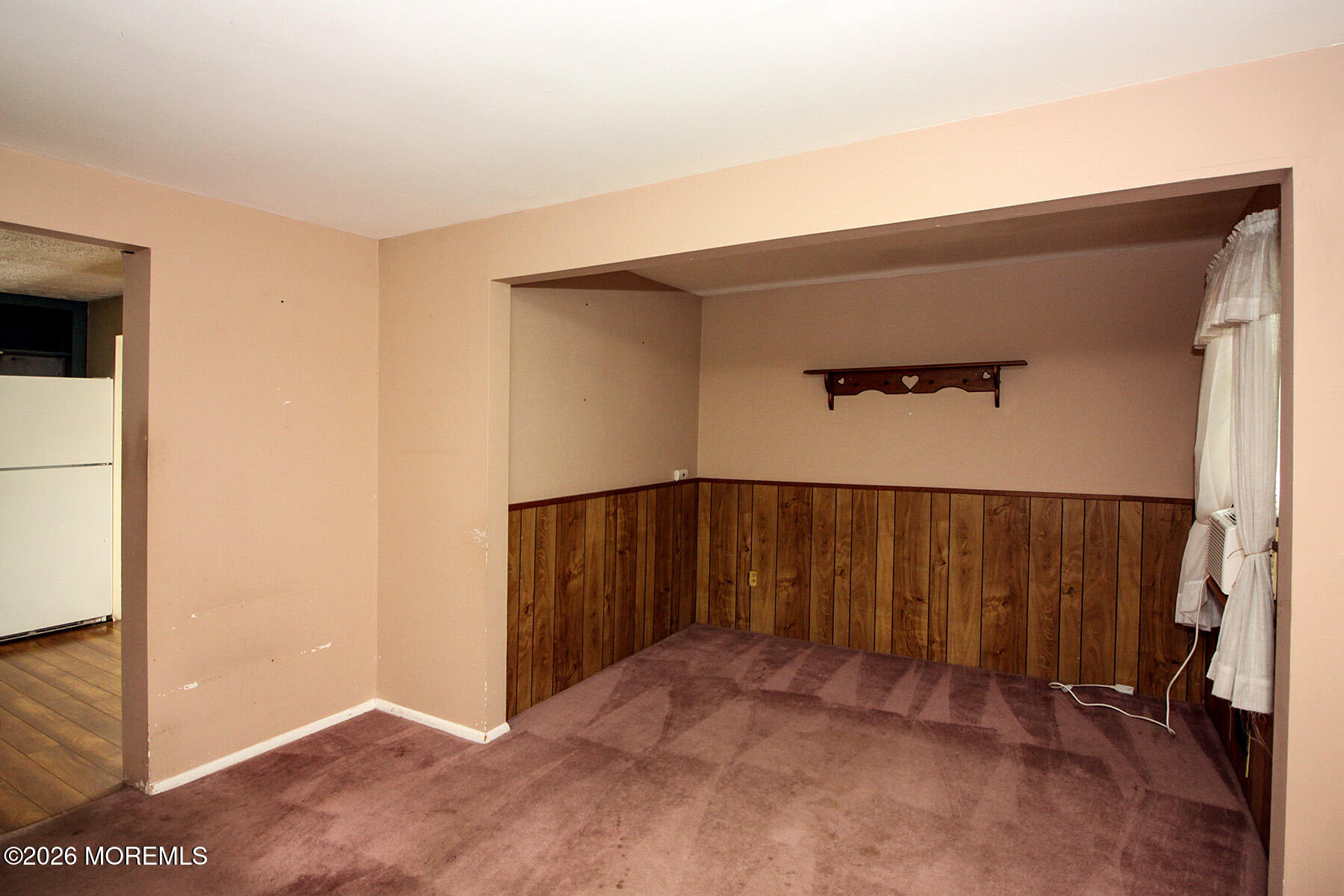 410 Middle Lane Howell NJ 07731