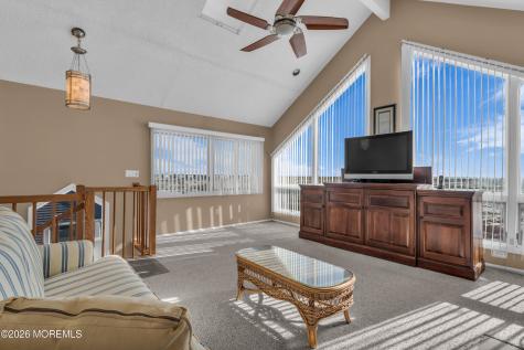 724 Newell Avenue Manahawkin NJ 08050
