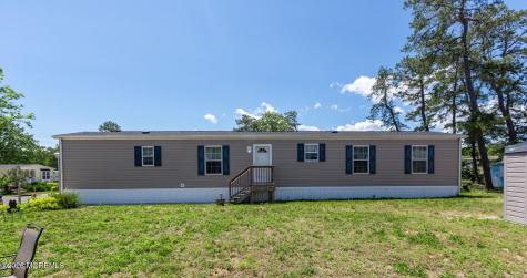12 Rabbit Court Whiting NJ 08759