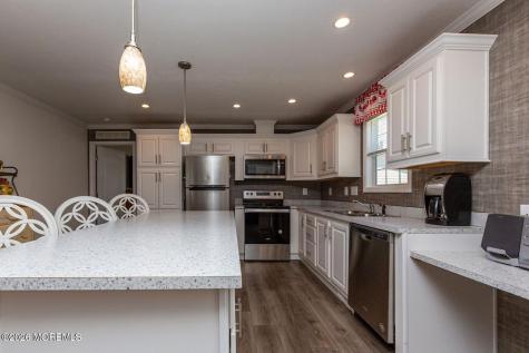 12 Rabbit Court Whiting NJ 08759