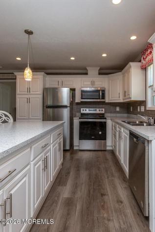 12 Rabbit Court Whiting NJ 08759