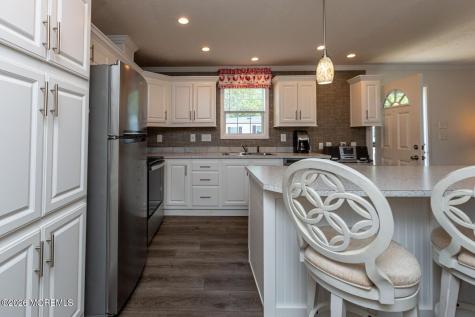 12 Rabbit Court Whiting NJ 08759