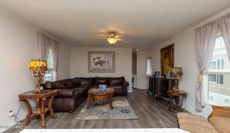 12 Rabbit Court Whiting NJ 08759