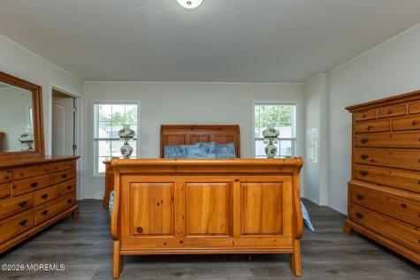 12 Rabbit Court Whiting NJ 08759