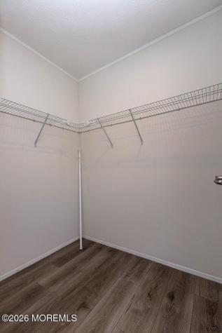 12 Rabbit Court Whiting NJ 08759