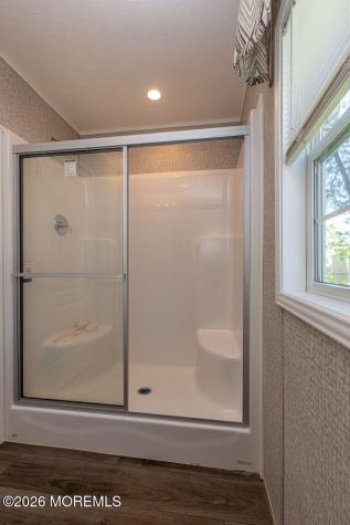 12 Rabbit Court Whiting NJ 08759