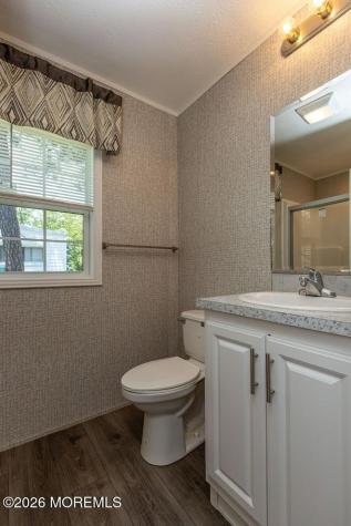 12 Rabbit Court Whiting NJ 08759