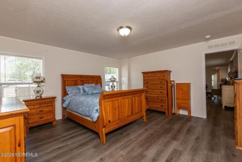 12 Rabbit Court Whiting NJ 08759