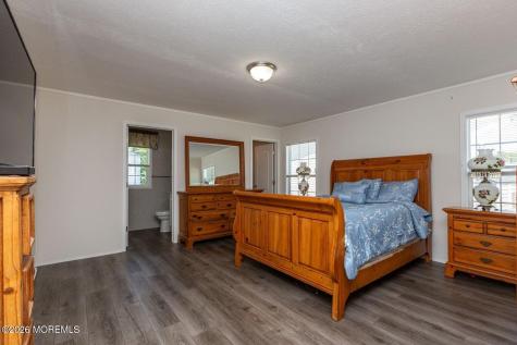 12 Rabbit Court Whiting NJ 08759