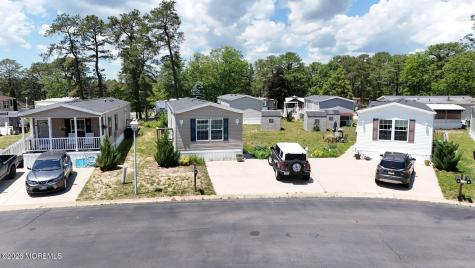 12 Rabbit Court Whiting NJ 08759