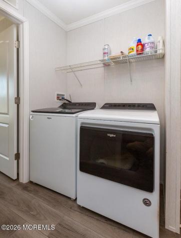 12 Rabbit Court Whiting NJ 08759