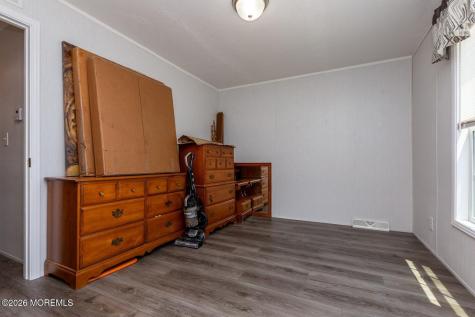 12 Rabbit Court Whiting NJ 08759