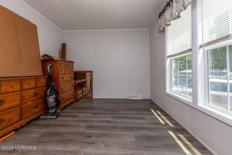 12 Rabbit Court Whiting NJ 08759