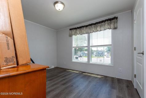 12 Rabbit Court Whiting NJ 08759