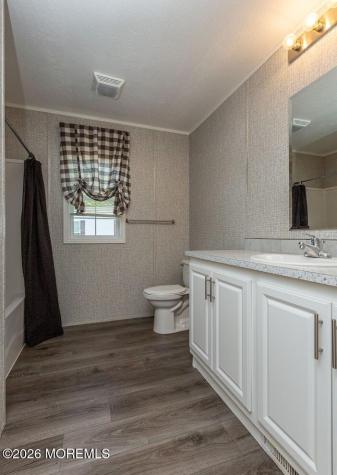 12 Rabbit Court Whiting NJ 08759