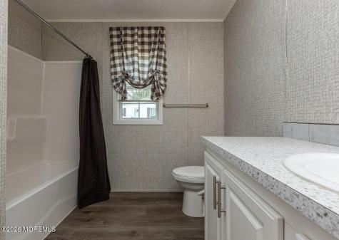 12 Rabbit Court Whiting NJ 08759