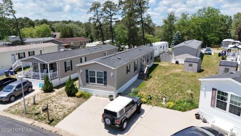 12 Rabbit Court Whiting NJ 08759
