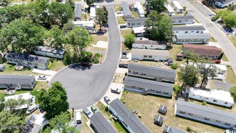 12 Rabbit Court Whiting NJ 08759