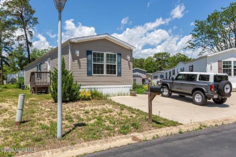 12 Rabbit Court Whiting NJ 08759