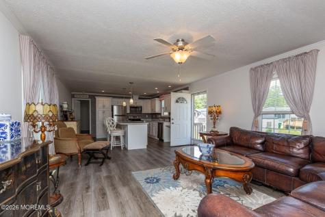 12 Rabbit Court Whiting NJ 08759