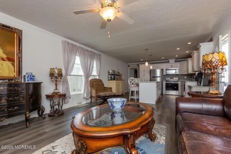 12 Rabbit Court Whiting NJ 08759