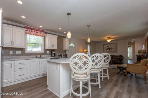 12 Rabbit Court Whiting NJ 08759