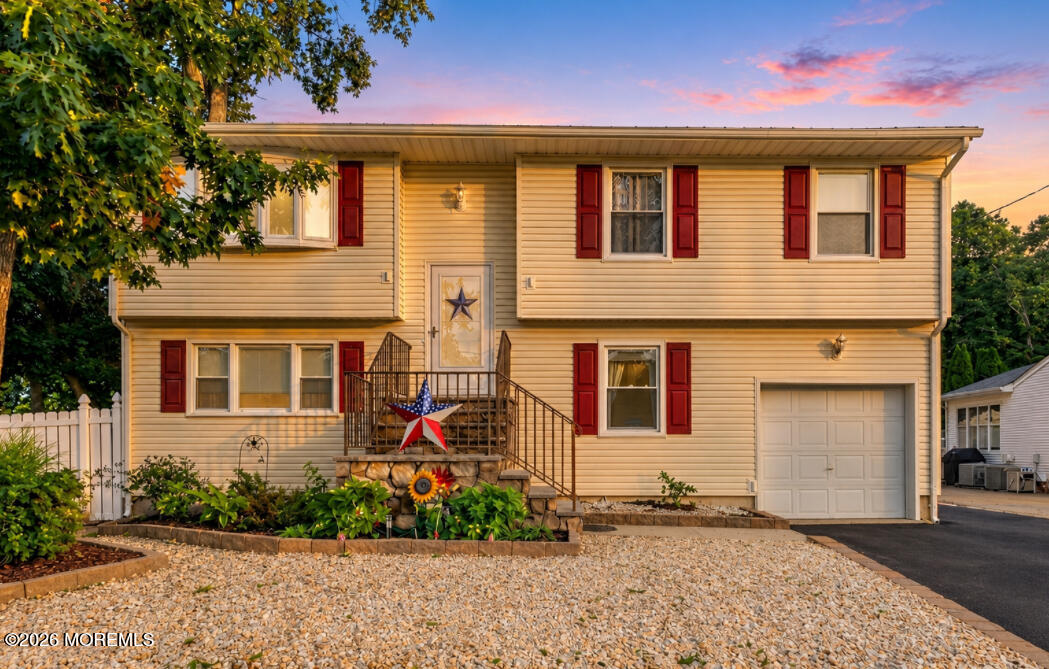 1476 Green Grove Road Brick NJ 08724