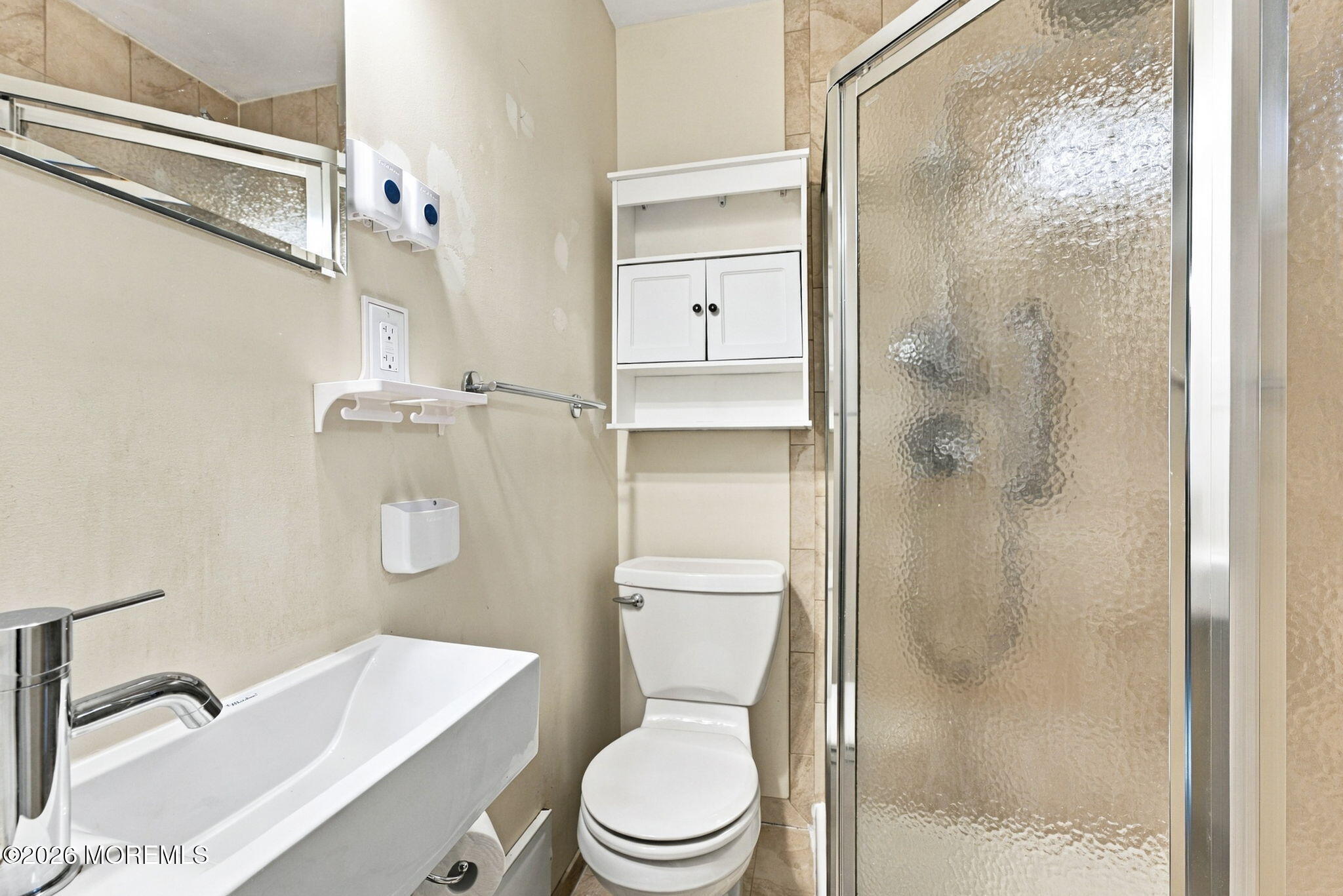 381 William Street Piscataway NJ 08855