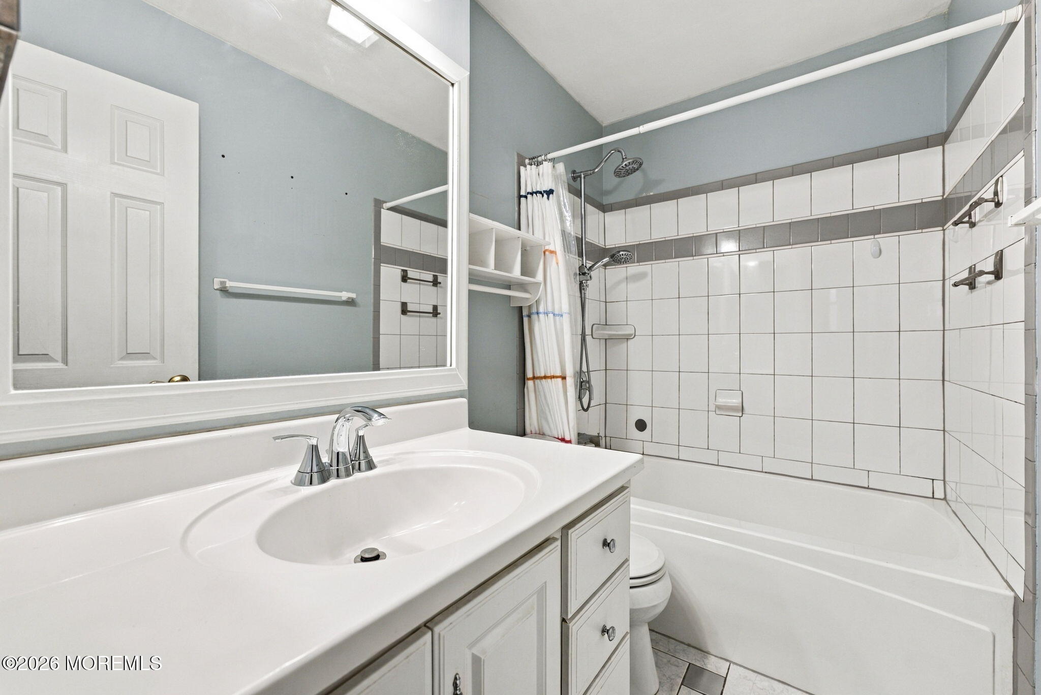 381 William Street Piscataway NJ 08855