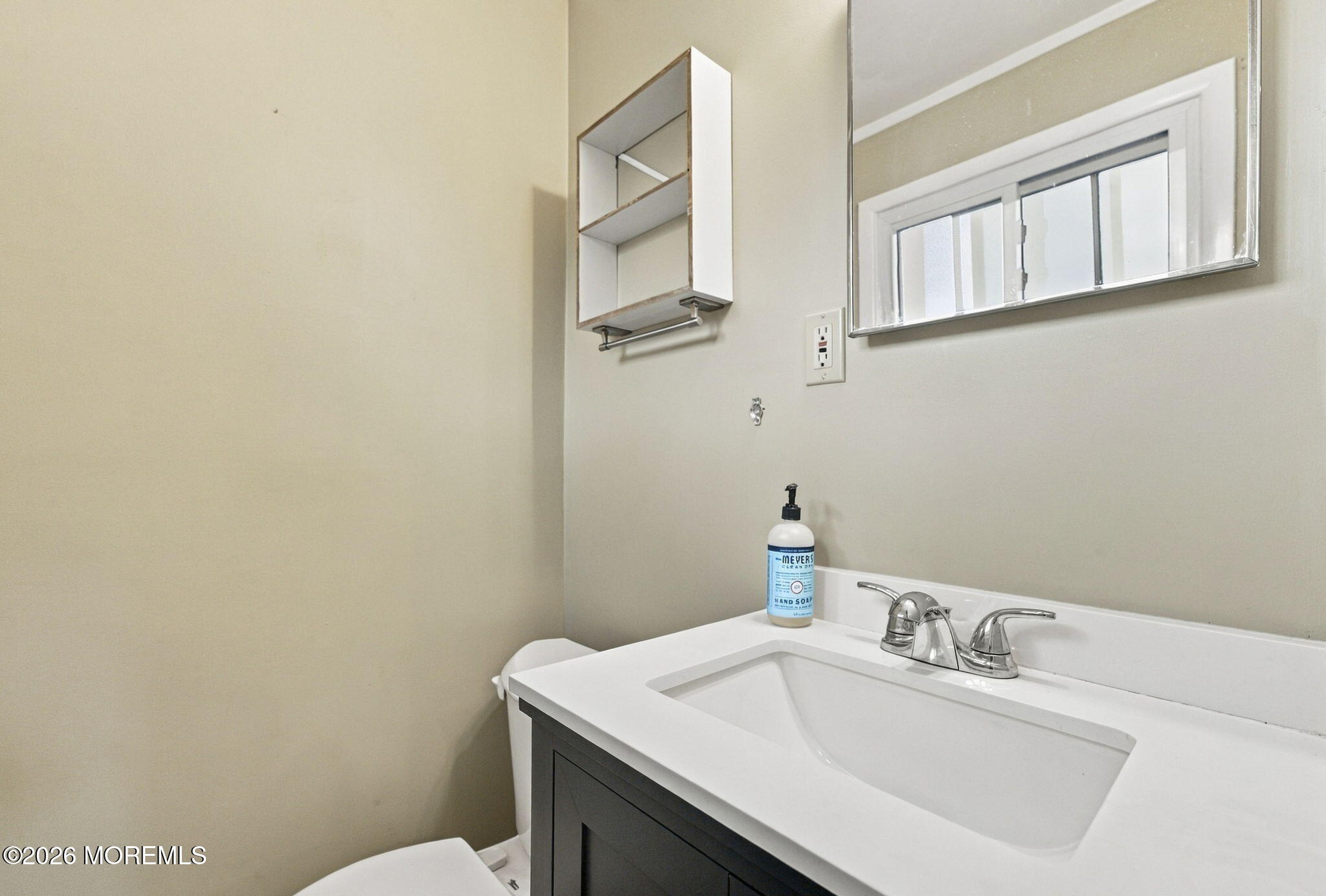 381 William Street Piscataway NJ 08855