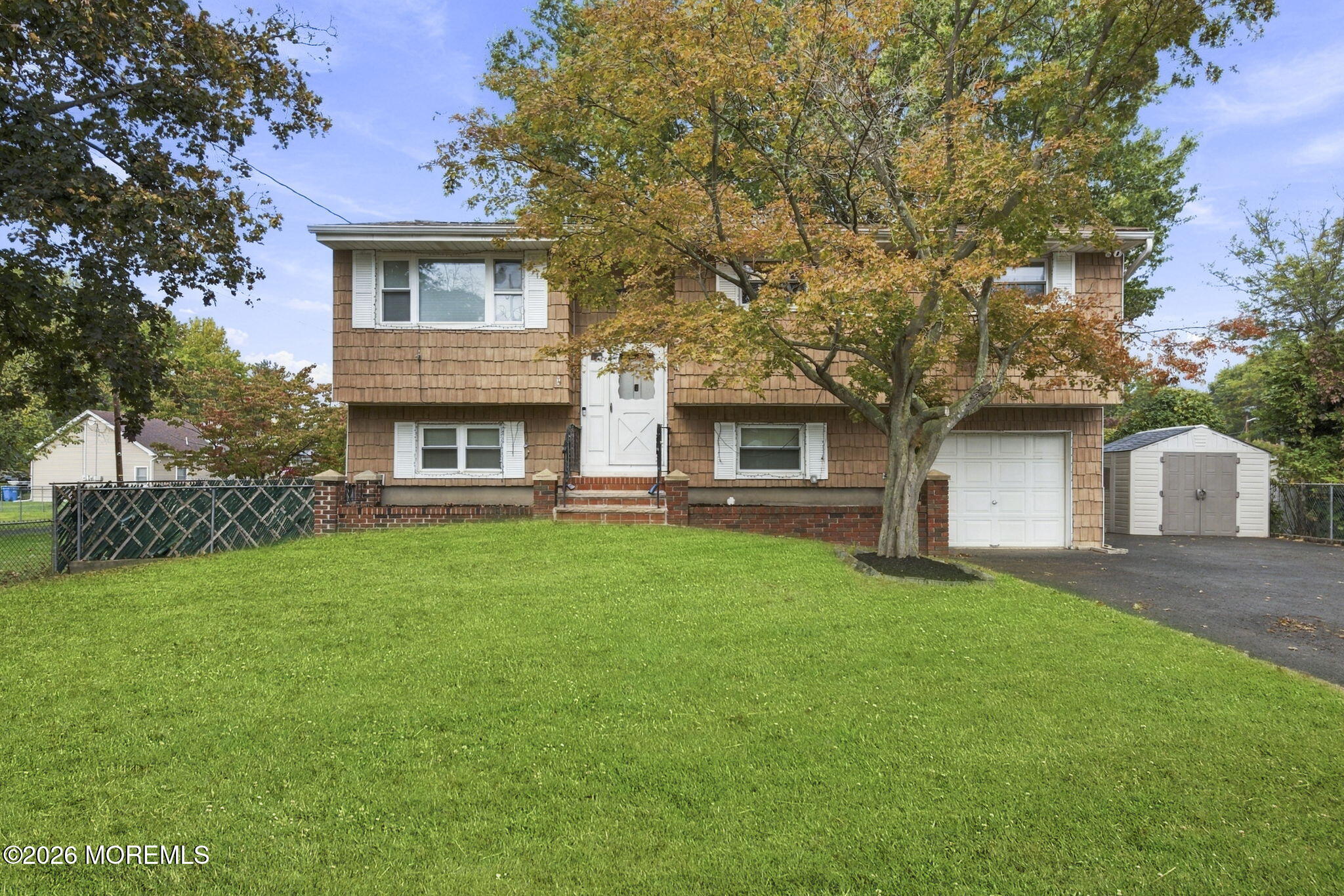 381 William Street Piscataway NJ 08855