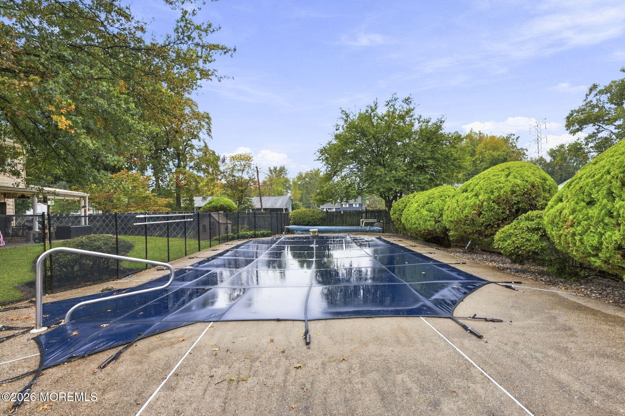 381 William Street Piscataway NJ 08855