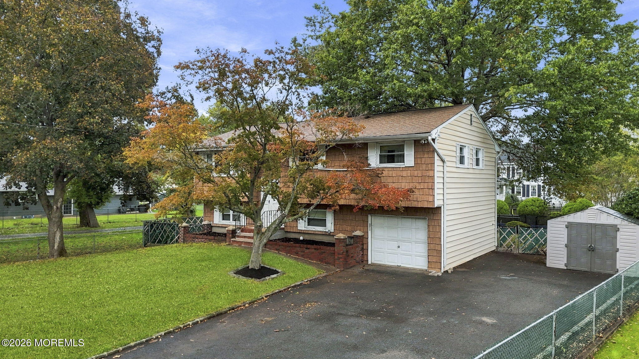 381 William Street Piscataway NJ 08855