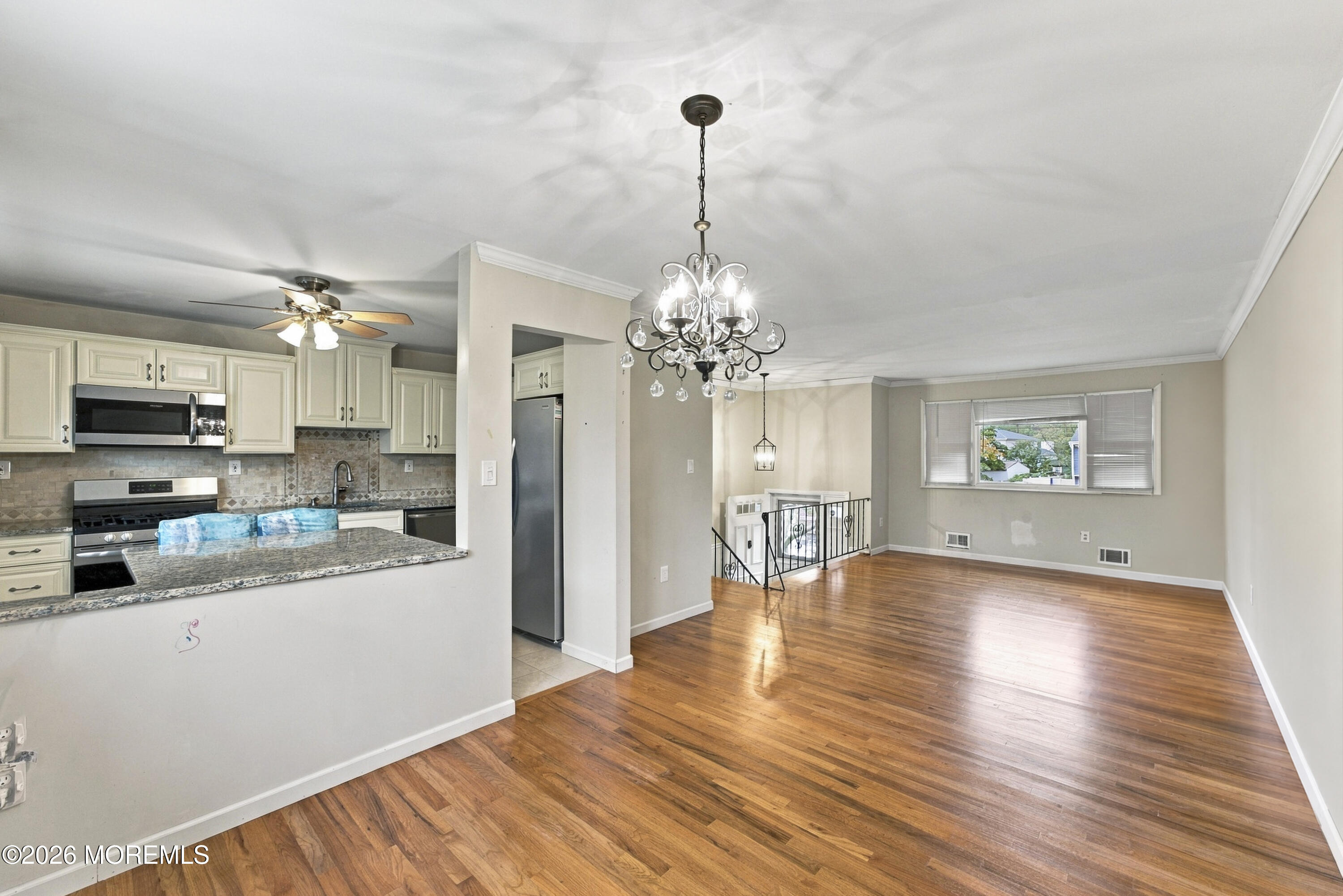 381 William Street Piscataway NJ 08855