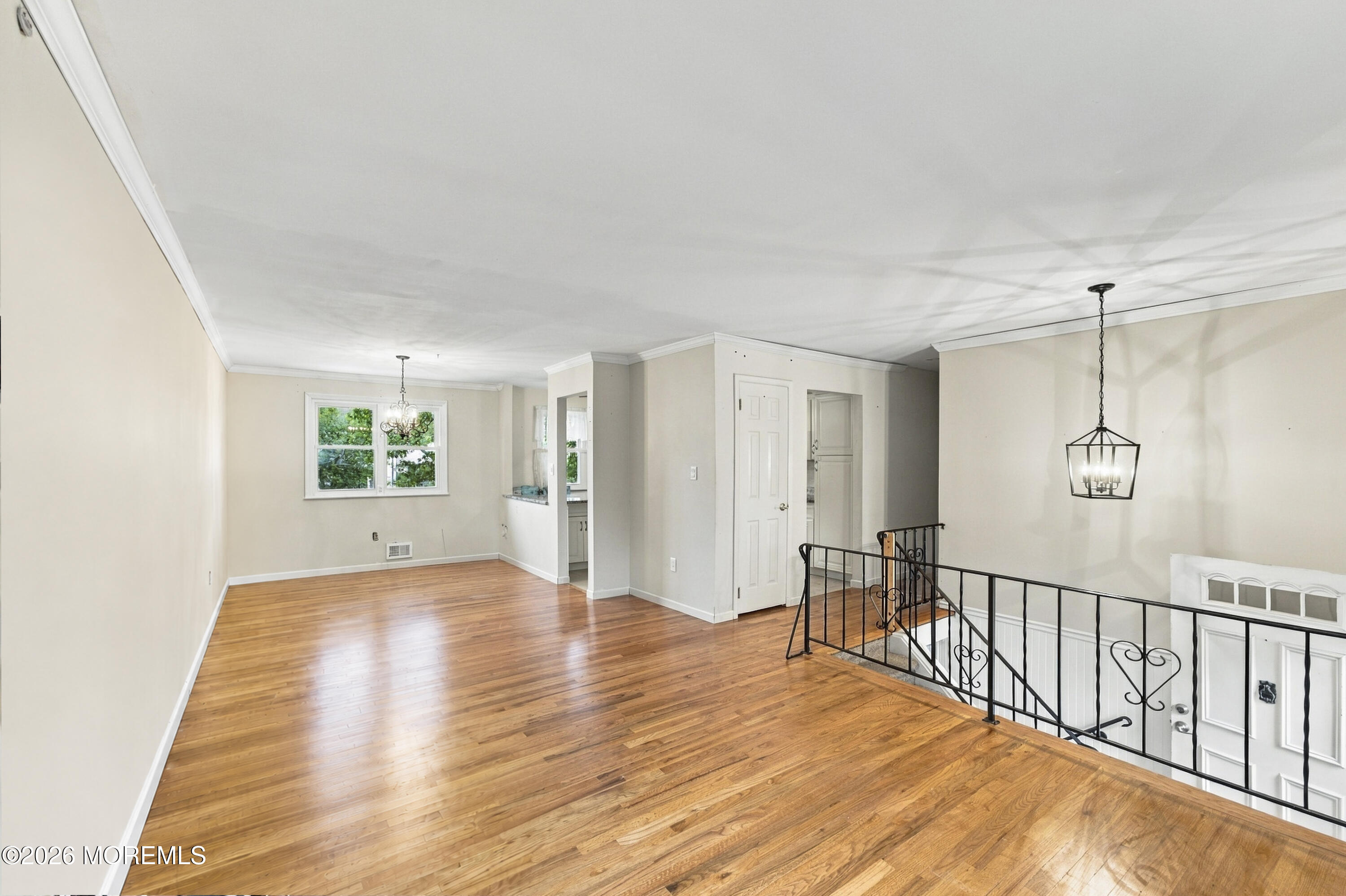381 William Street Piscataway NJ 08855