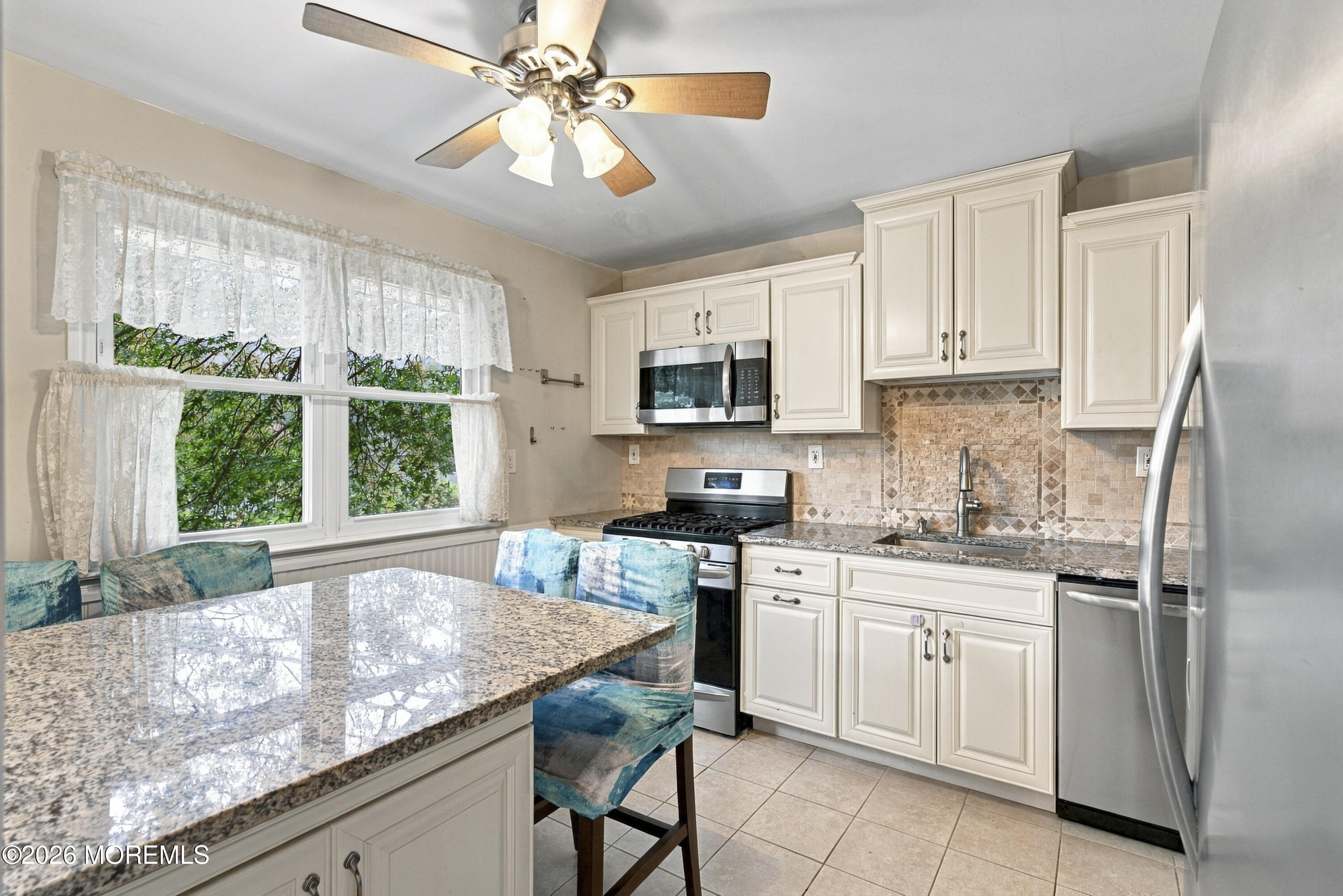 381 William Street Piscataway NJ 08855