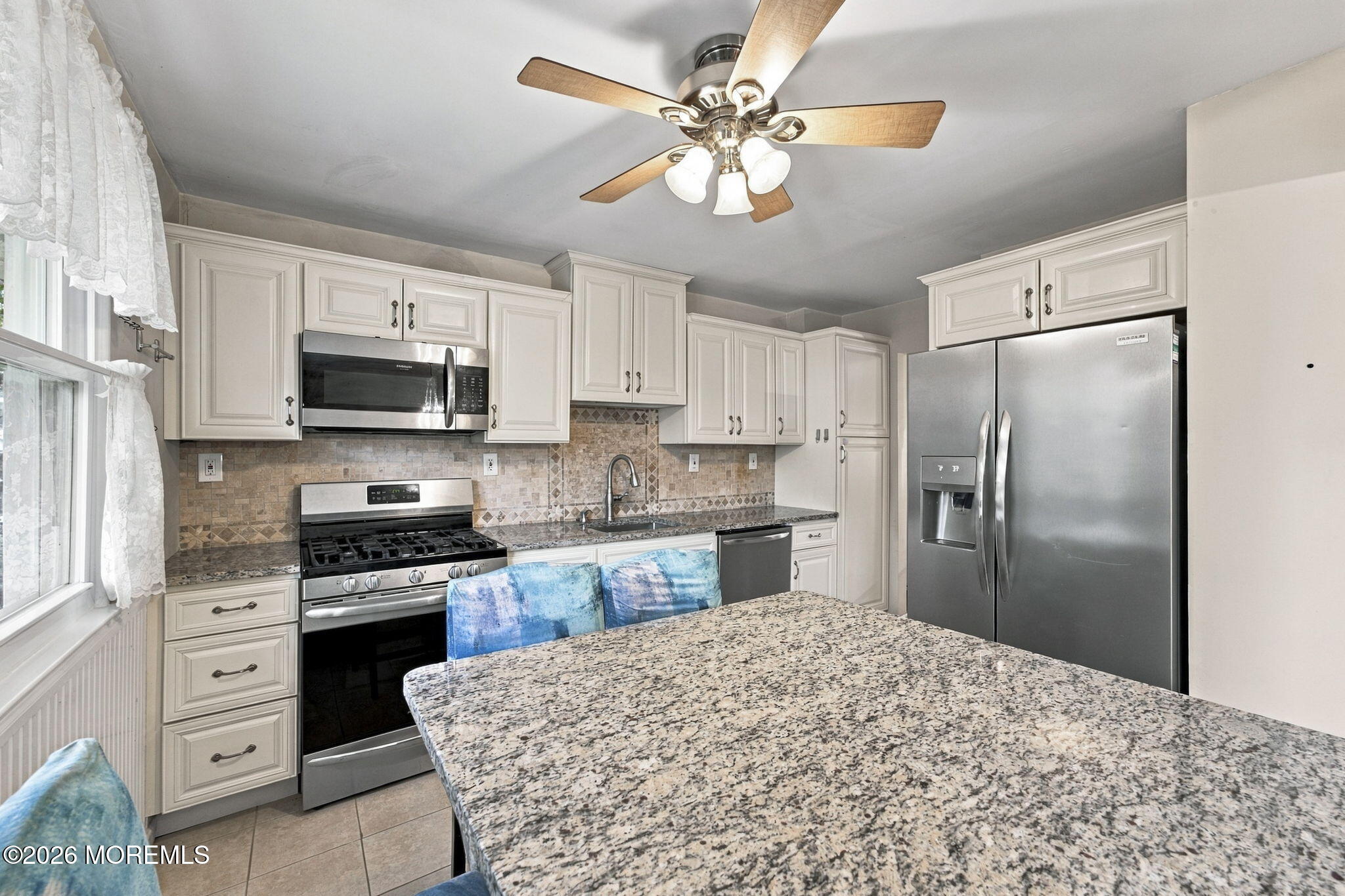 381 William Street Piscataway NJ 08855