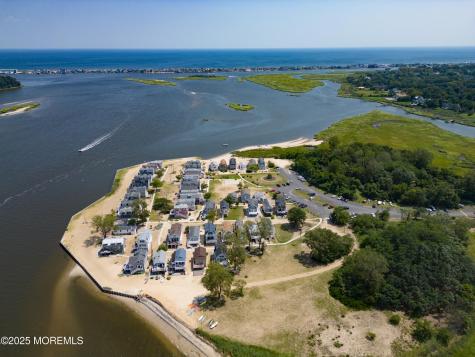 142 Black Point Road Rumson NJ 07760