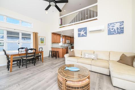 142 Black Point Road Rumson NJ 07760