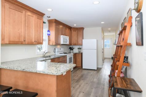 142 Black Point Road Rumson NJ 07760