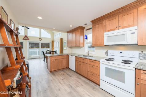 142 Black Point Road Rumson NJ 07760
