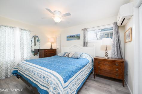 142 Black Point Road Rumson NJ 07760